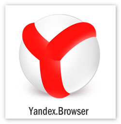 Tor плагин для yandex browser megaruzxpnew4af tor browser does not have permission to access мега